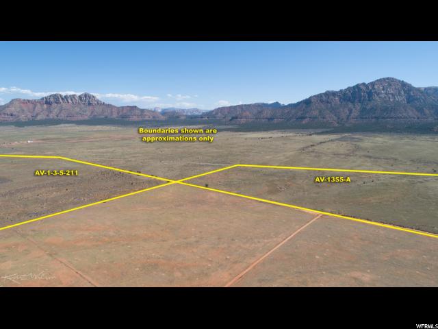 475 S Main St, Apple Valley, UT 84737 — photo 11