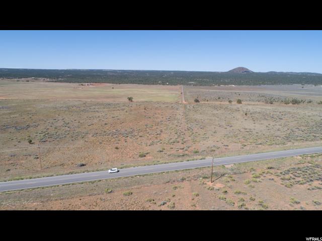 475 S Main St, Apple Valley, UT 84737 — photo 5