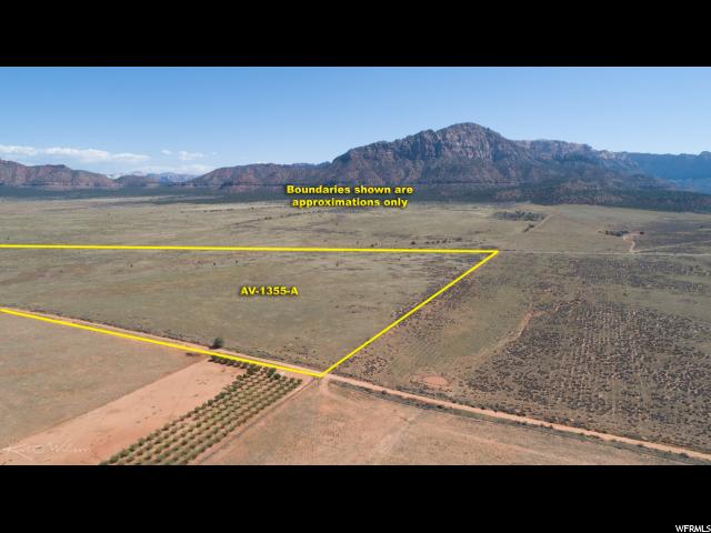 475 S Main St, Apple Valley, UT 84737 — photo 9