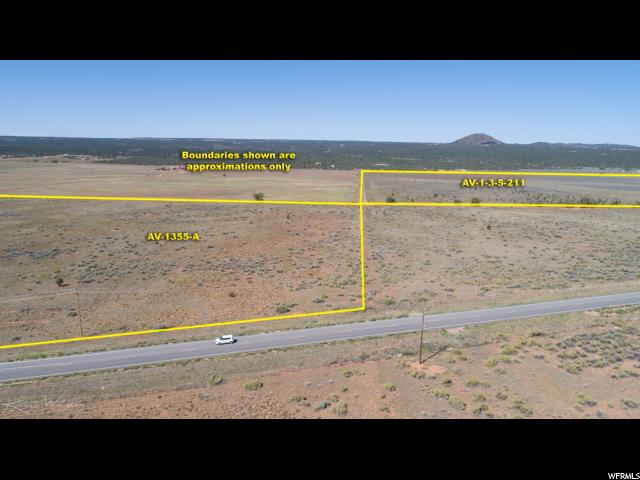 475 S Main St, Apple Valley, UT 84737 — photo 4