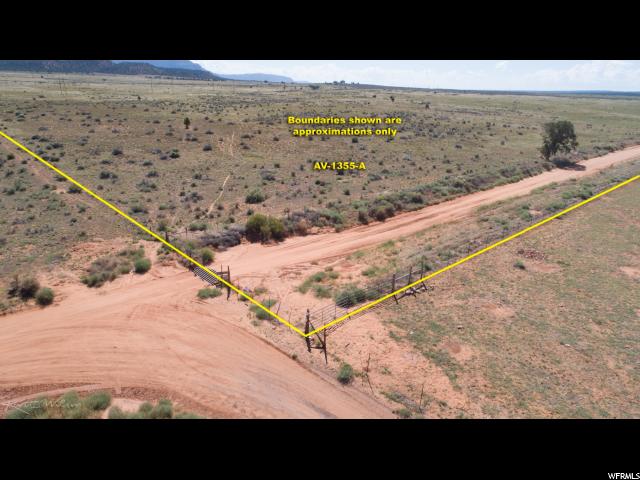 475 S Main St, Apple Valley, UT 84737 — photo 3