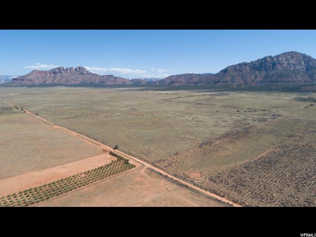 475 S Main St, Apple Valley, UT 84737 — photo 8