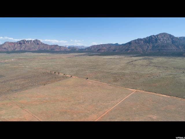 475 S Main St, Apple Valley, UT 84737 — photo 12