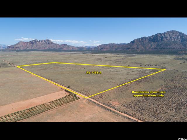 475 S Main St, Apple Valley, UT 84737 — photo 7