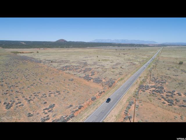 475 S Main St, Apple Valley, UT 84737 — photo 6
