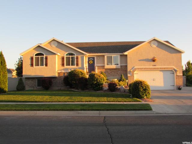 3367 W 2280 S, Syracuse, UT 84075 — photo 5