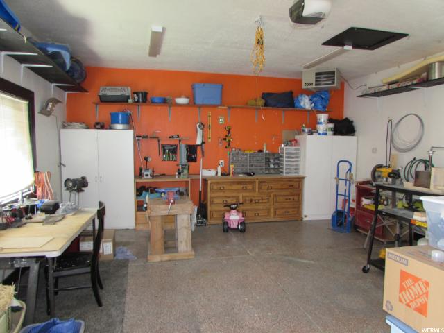 3367 W 2280 S, Syracuse, UT 84075 — photo 10