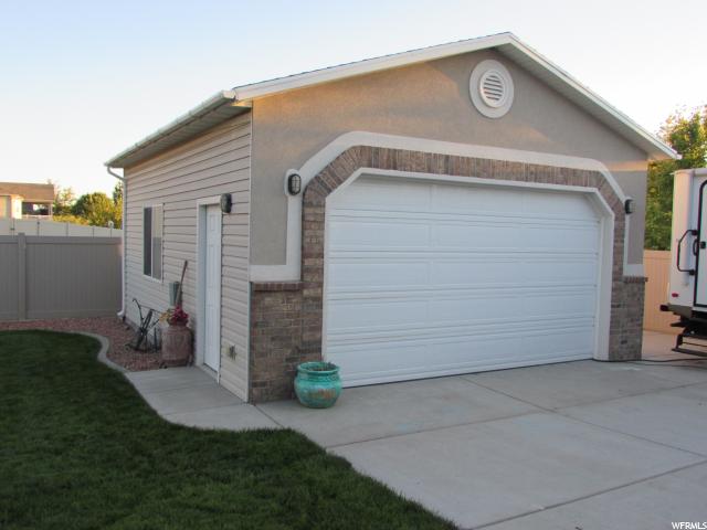 3367 W 2280 S, Syracuse, UT 84075 — photo 9