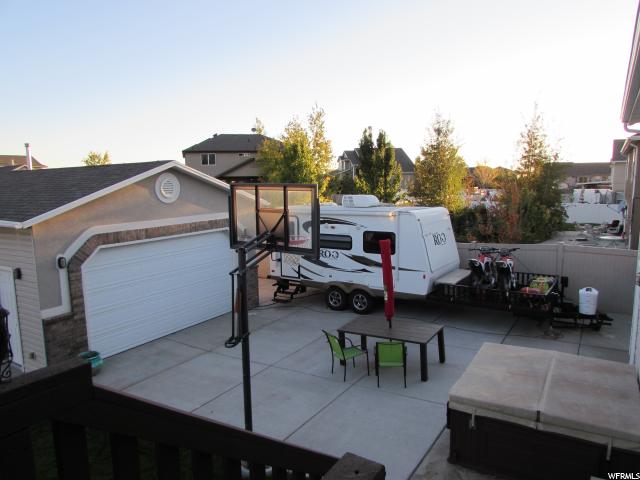 3367 W 2280 S, Syracuse, UT 84075 — photo 7