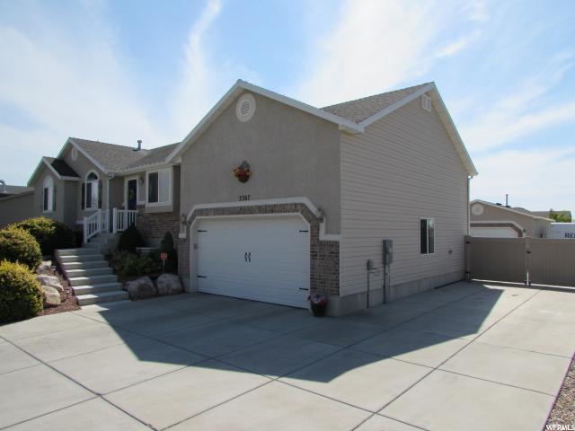 3367 W 2280 S, Syracuse, UT 84075 — photo 3