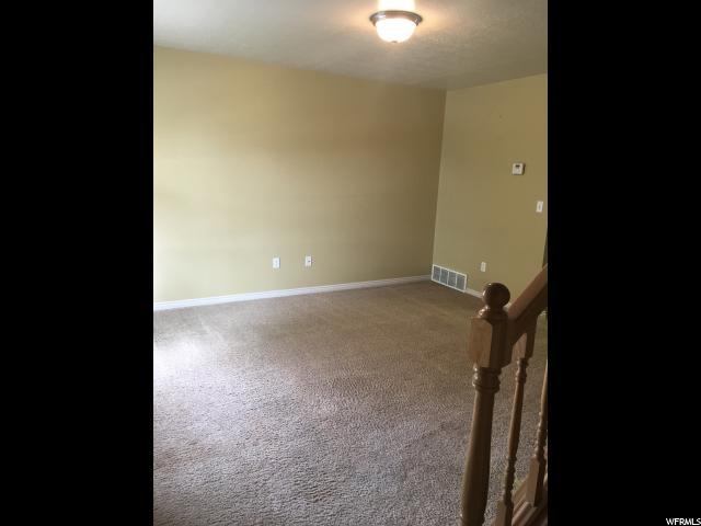 6170 S 1350 E, South Ogden, UT 84405 — photo 3