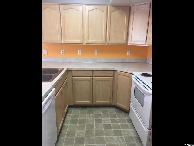6170 S 1350 E, South Ogden, UT 84405 — photo 5