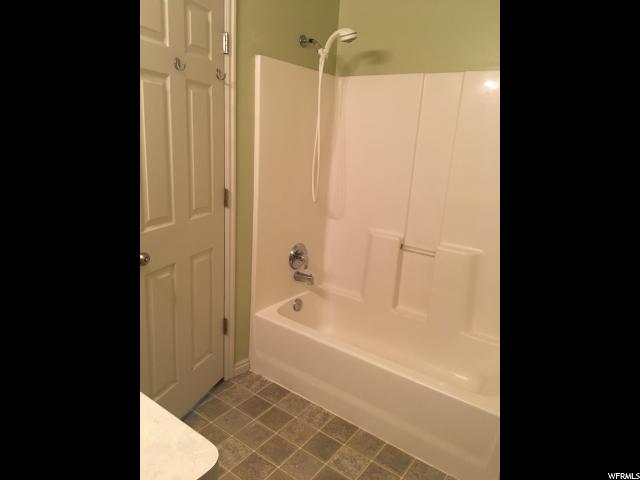 6170 S 1350 E, South Ogden, UT 84405 — photo 11