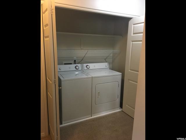 6170 S 1350 E, South Ogden, UT 84405 — photo 12