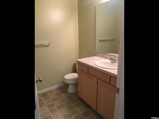 6170 S 1350 E, South Ogden, UT 84405 — photo 9