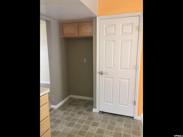 6170 S 1350 E, South Ogden, UT 84405 — photo 4