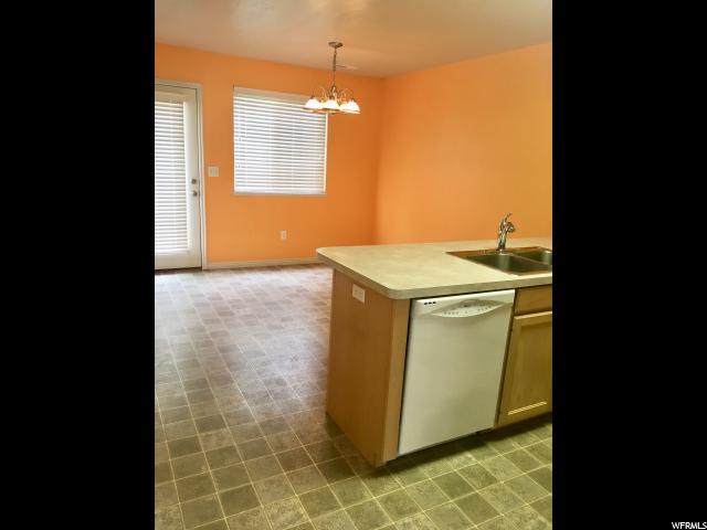 6170 S 1350 E, South Ogden, UT 84405 — photo 8