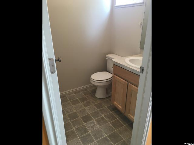 6170 S 1350 E, South Ogden, UT 84405 — photo 10