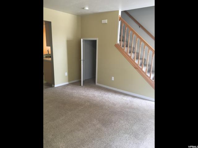 6170 S 1350 E, South Ogden, UT 84405 — photo 2