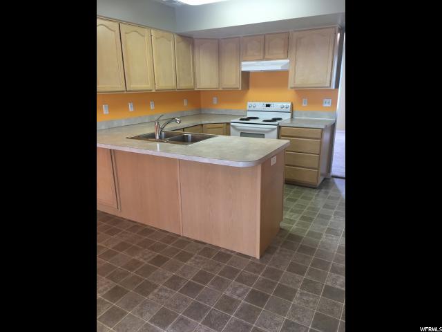 6170 S 1350 E, South Ogden, UT 84405 — photo 7