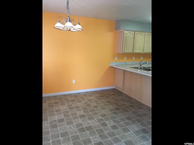 6170 S 1350 E, South Ogden, UT 84405 — photo 6