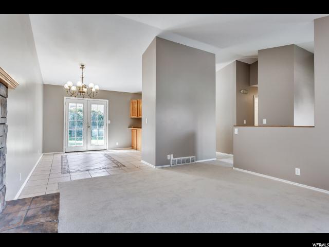 1108 E 8600 S, Sandy, UT 84094 — photo 10