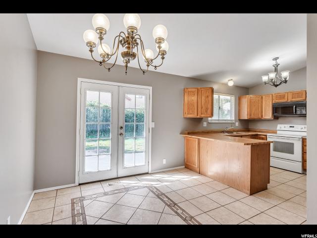 1108 E 8600 S, Sandy, UT 84094 — photo 8