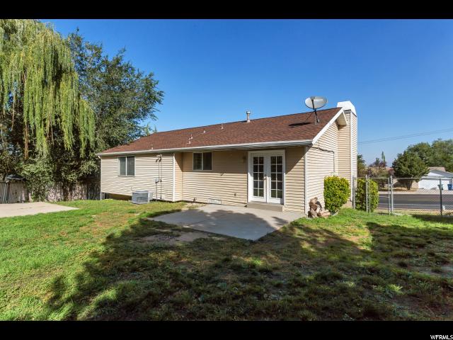 1108 E 8600 S, Sandy, UT 84094 — photo 4