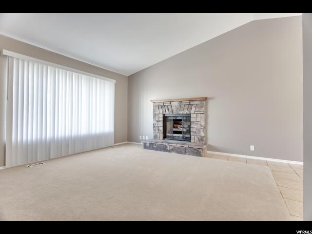 1108 E 8600 S, Sandy, UT 84094 — photo 11