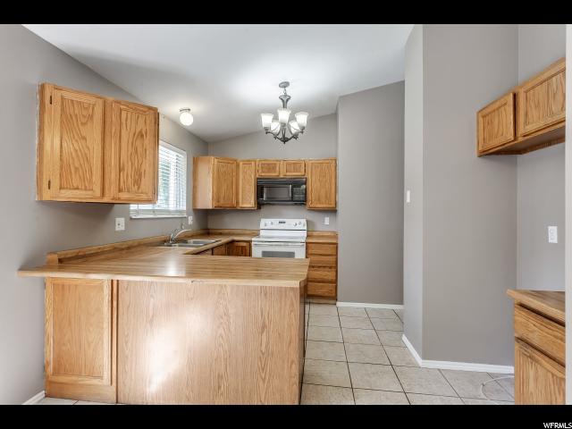 1108 E 8600 S, Sandy, UT 84094 — photo 7