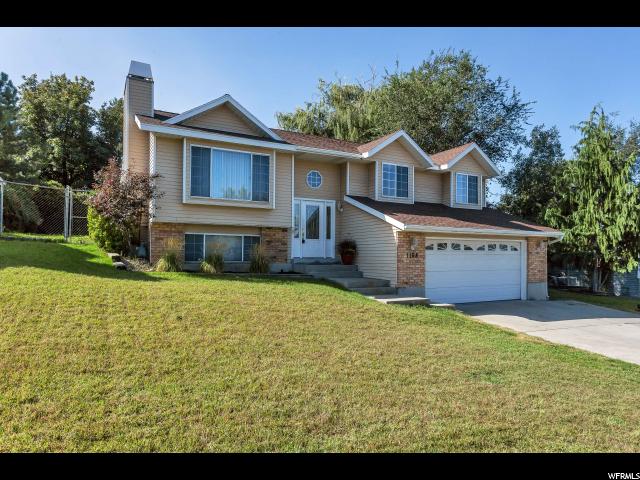 1108 E 8600 S, Sandy, UT 84094 — photo 2