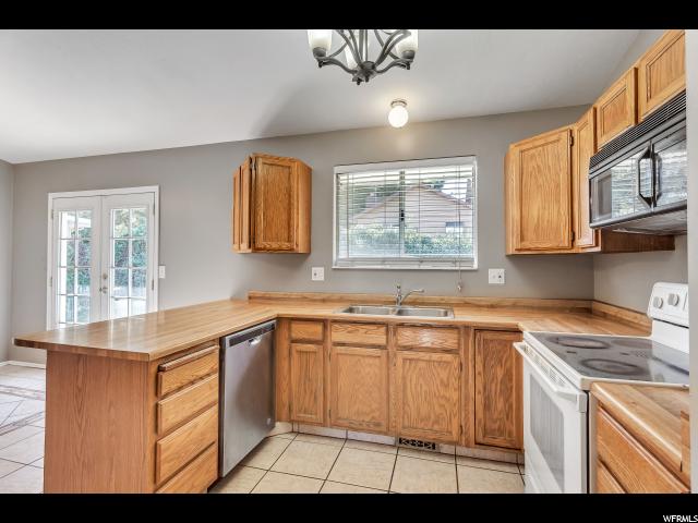 1108 E 8600 S, Sandy, UT 84094 — photo 6