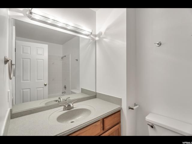 1108 E 8600 S, Sandy, UT 84094 — photo 12