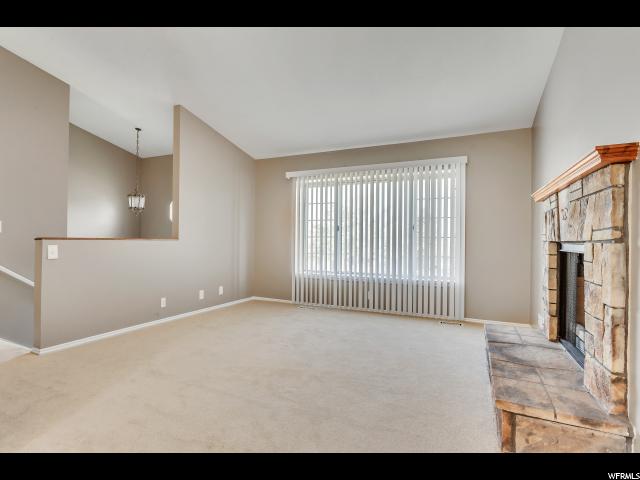 1108 E 8600 S, Sandy, UT 84094 — photo 9