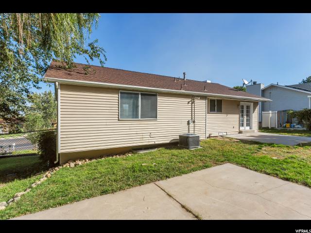 1108 E 8600 S, Sandy, UT 84094 — photo 3