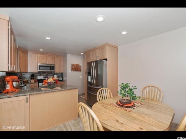 940 E Casa Roja, Midvale, UT 84047 — photo 7