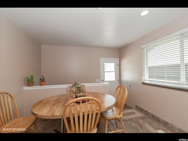 940 E Casa Roja, Midvale, UT 84047 — photo 9
