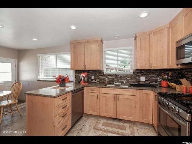 940 E Casa Roja, Midvale, UT 84047 — photo 8