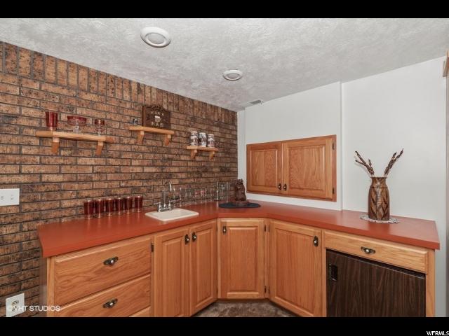 940 E Casa Roja, Midvale, UT 84047 — photo 12