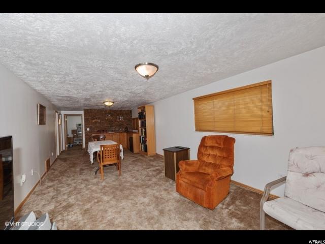 940 E Casa Roja, Midvale, UT 84047 — photo 10