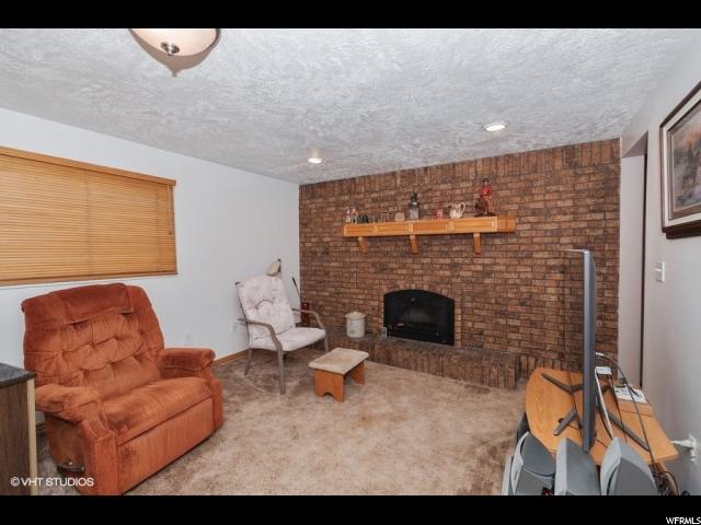 940 E Casa Roja, Midvale, UT 84047 — photo 11