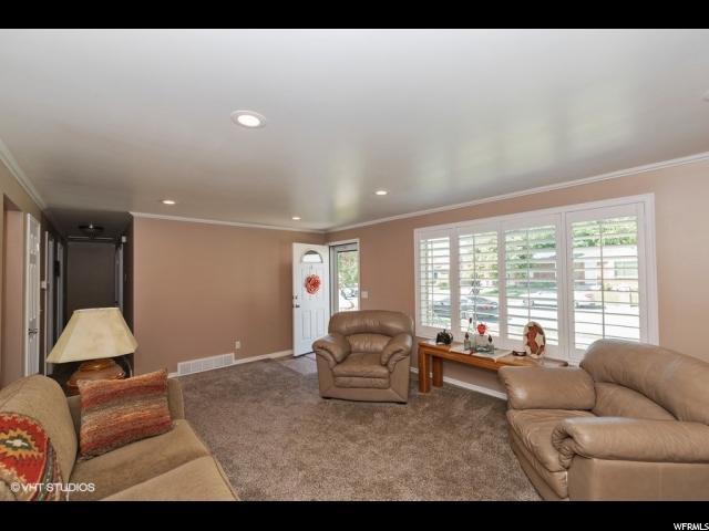 940 E Casa Roja, Midvale, UT 84047 — photo 3