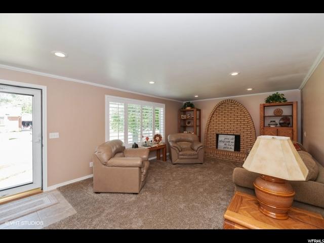 940 E Casa Roja, Midvale, UT 84047 — photo 4