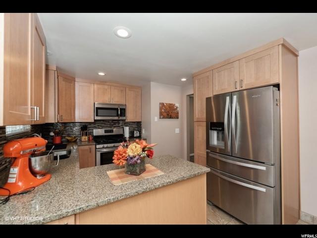 940 E Casa Roja, Midvale, UT 84047 — photo 6