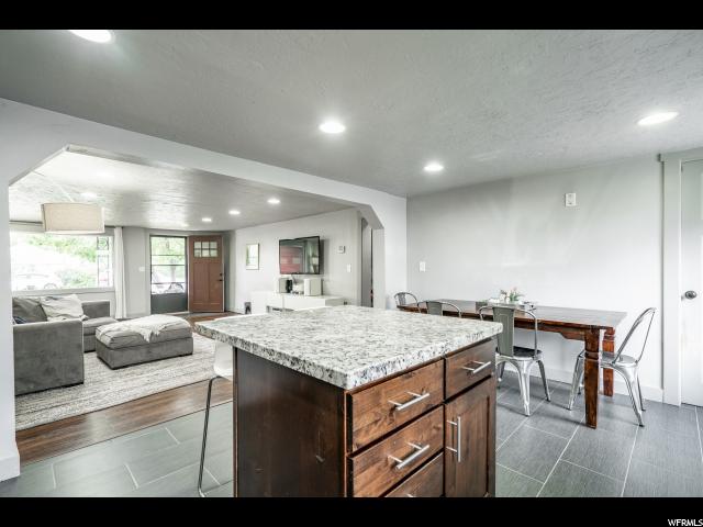 15 S 400 E, Heber City, UT 84032 — photo 12