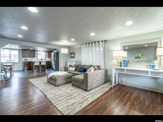 15 S 400 E, Heber City, UT 84032 — photo 7