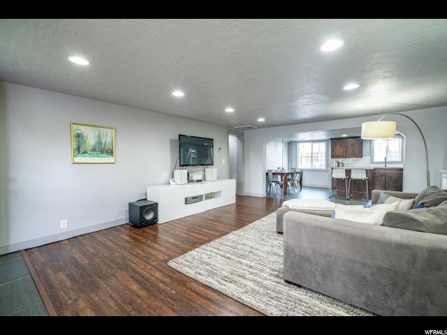 15 S 400 E, Heber City, UT 84032 — photo 8