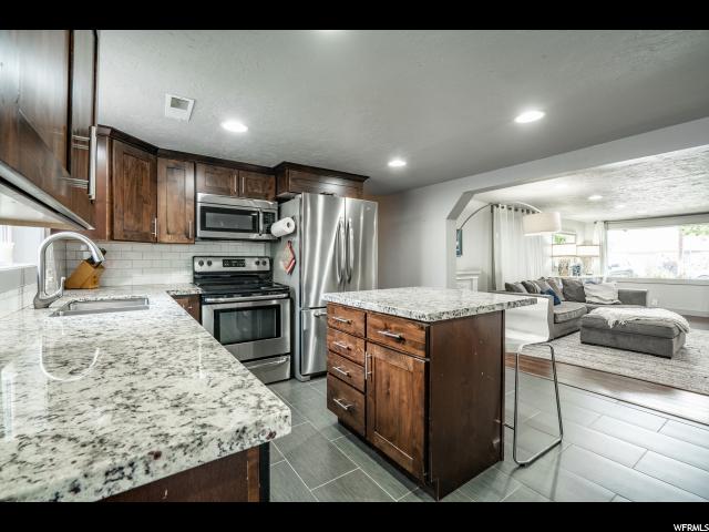 15 S 400 E, Heber City, UT 84032 — photo 11
