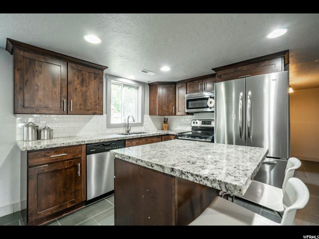 15 S 400 E, Heber City, UT 84032 — photo 10