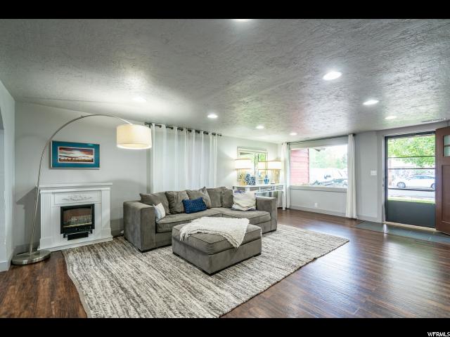 15 S 400 E, Heber City, UT 84032 — photo 5